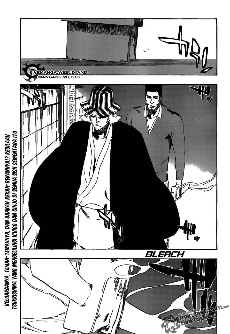 Gogodol Bleach 454_01